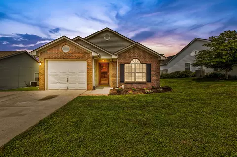 146 Salinger Dr, Georgetown, KY 40324