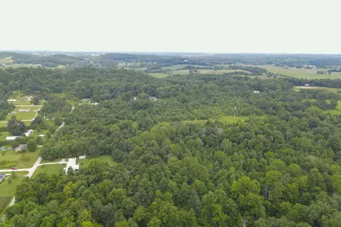 lot2 Stulltown Rd, Owingsville, KY 40360