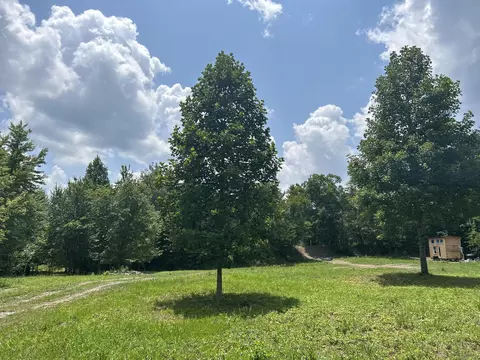 742 Rubin Ridge Rd, London, KY 40741