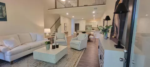 220 Sugartree Ln, Versailles, KY 40383