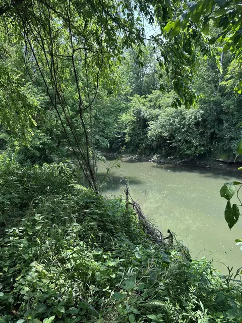 2780 Weisenberger Mill Rd, Midway, KY 40347