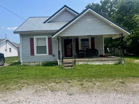 123 Mulberry St, Burgin, KY 40310