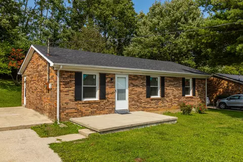 623 Cottonwood Dr, Richmond, KY 40475