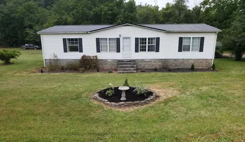 3010 Red House Rd, Richmond, KY 40475