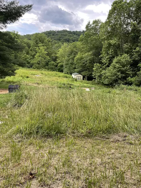2853 Big Run Rd, Wallingford, KY 41093