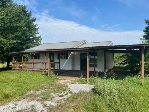 264 Allen Rd, Waynesburg, KY 40489