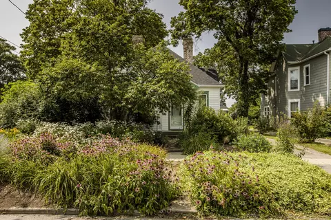 157 Walton Ave, Lexington, KY 40508