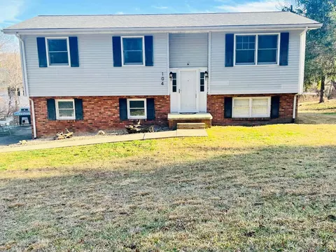 104 Pine St, London, KY 40741