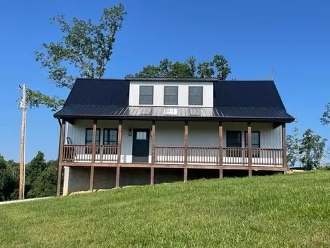 11597 Climax Rd, Mckee, KY 40447