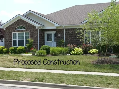 121 Autumn Leaf Path, Georgetown, KY 40324