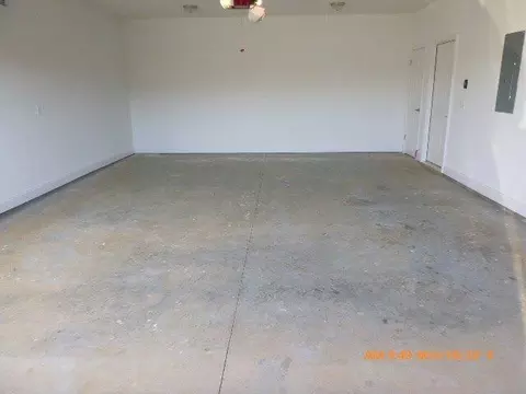 113 Autumn Leaf Path, Georgetown, KY 40324 photo 68