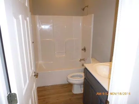 113 Autumn Leaf Path, Georgetown, KY 40324 photo 7
