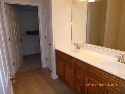 113 Autumn Leaf Path, Georgetown, KY 40324 photo 52
