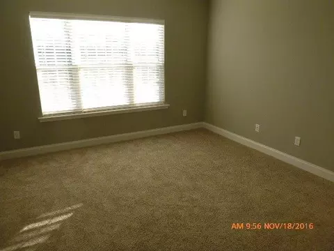 113 Autumn Leaf Path, Georgetown, KY 40324 photo 27