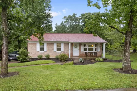 36 Sylvan Dr, Independence, KY 41051
