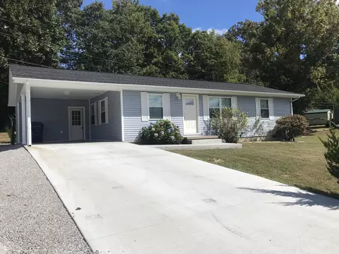 94 Roaden Ln, London, KY 40744