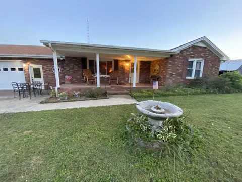 685 Ky Hwy 3249, Stanford, KY 40484