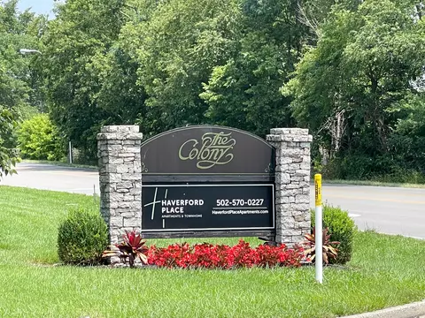 300 Castleford Dr, Georgetown, KY 40324