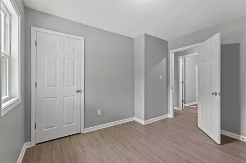 609 Main Ave, Georgetown, KY 40324 photo 15