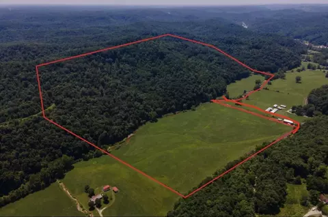 1109 Kentucky 1274, Frenchburg, KY 40322