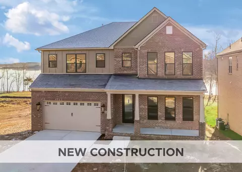 648 Sunny Landing Trl, Lexington, KY 40515
