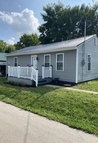 128 Willow St, Mount Sterling, KY 40353