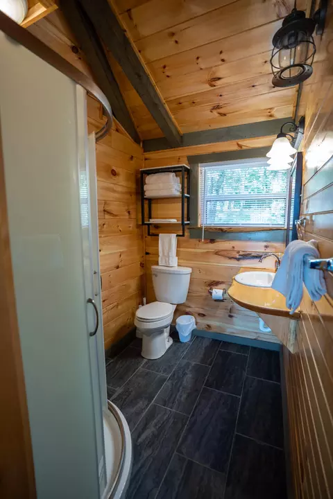 85 Gala Ln, Stanton, KY 40380 photo 8