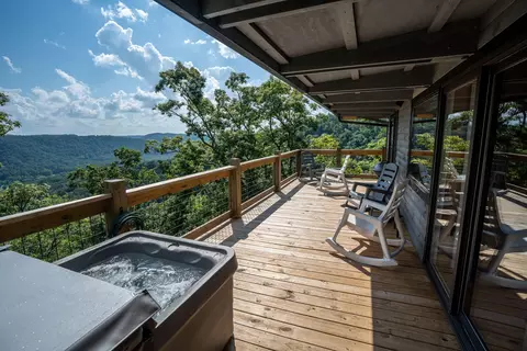 85 Gala Ln, Stanton, KY 40380 photo 10