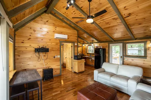85 Gala Ln, Stanton, KY 40380 photo 4