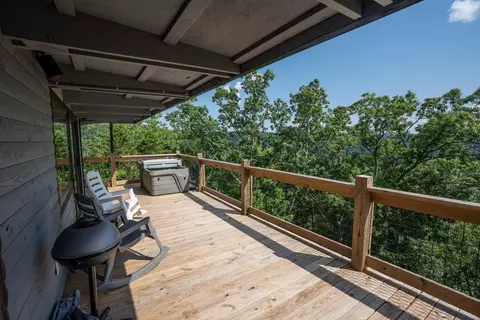 85 Gala Ln, Stanton, KY 40380 photo 9