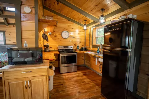 85 Gala Ln, Stanton, KY 40380 photo 5