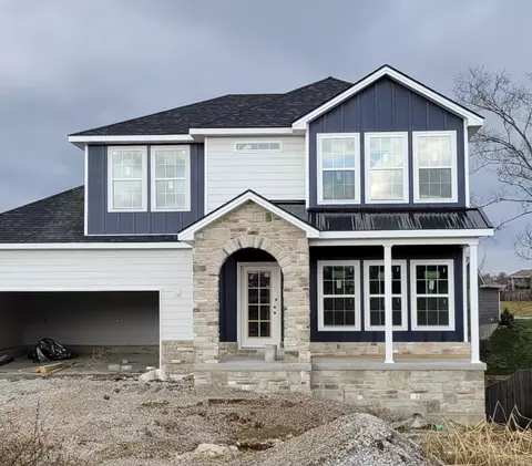 4044 Loblolly Ln, Richmond, KY 40475