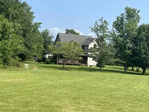 12770 E Us 60, Salt Lick, KY 40371