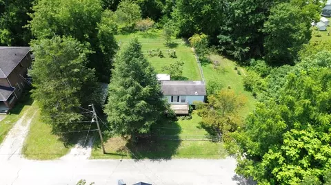 702 Conductor St, Corbin, KY 40701 photo 27