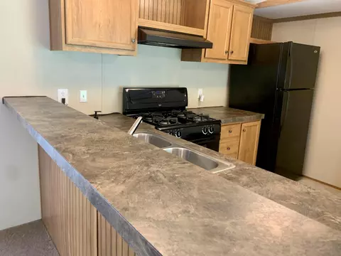 702 Conductor St, Corbin, KY 40701 photo 17