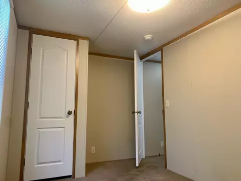 702 Conductor St, Corbin, KY 40701 photo 23