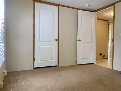 702 Conductor St, Corbin, KY 40701 photo 21