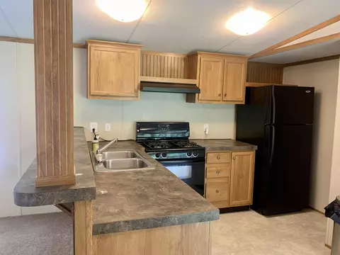 702 Conductor St, Corbin, KY 40701 photo 16
