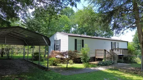 702 Conductor St, Corbin, KY 40701 photo 28