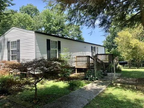 702 Conductor St, Corbin, KY 40701 photo 2