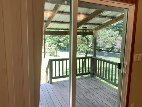 702 Conductor St, Corbin, KY 40701 photo 20