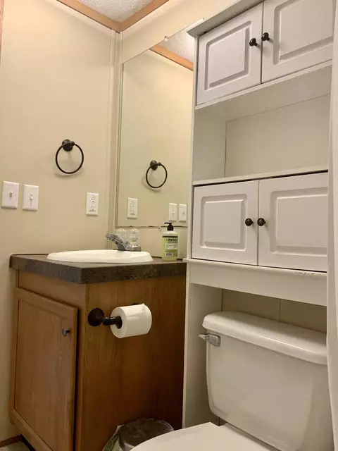 702 Conductor St, Corbin, KY 40701 photo 25