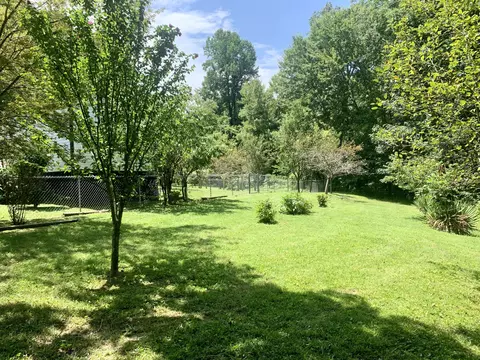 702 Conductor St, Corbin, KY 40701 photo 5