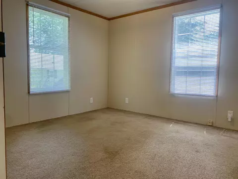 702 Conductor St, Corbin, KY 40701 photo 22