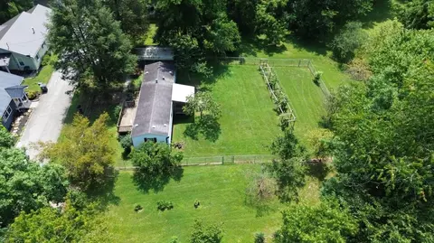 702 Conductor St, Corbin, KY 40701 photo 12