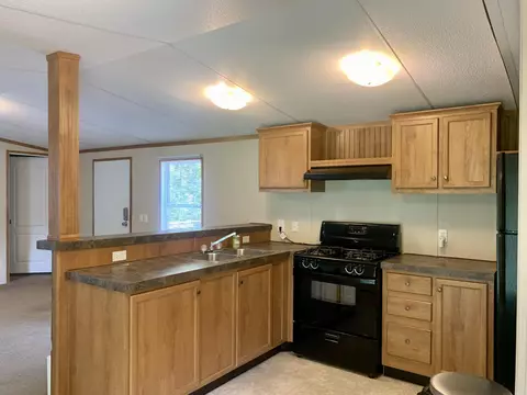 702 Conductor St, Corbin, KY 40701 photo 15