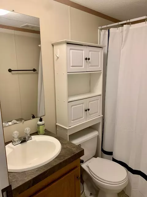 702 Conductor St, Corbin, KY 40701 photo 26