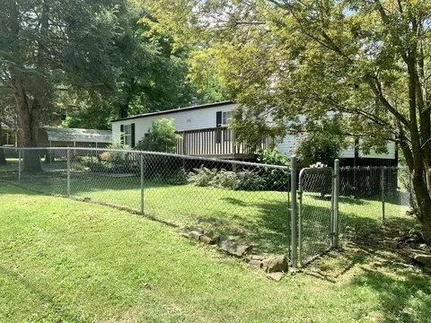 702 Conductor St, Corbin, KY 40701 photo 3