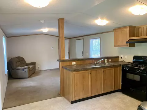 702 Conductor St, Corbin, KY 40701 photo 14