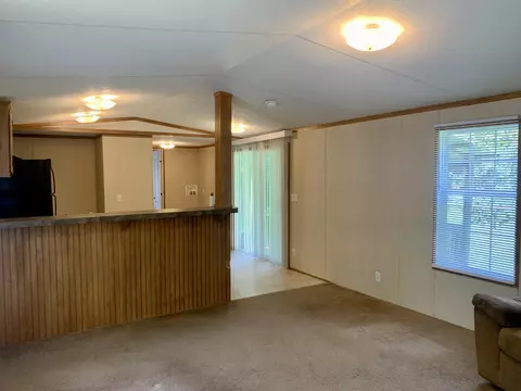 702 Conductor St, Corbin, KY 40701 photo 13